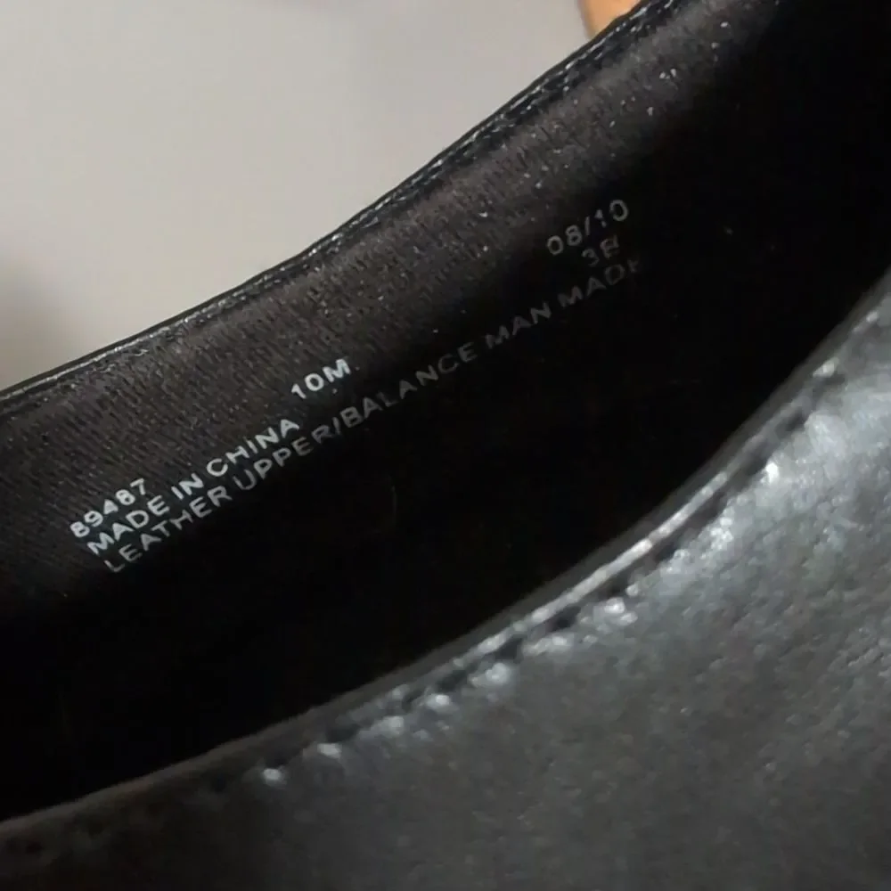Clarks shoes partridge